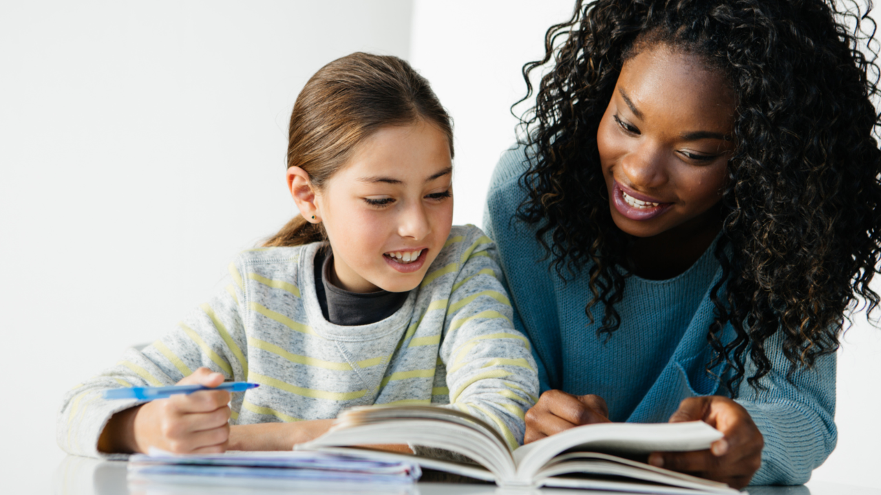 education franchise