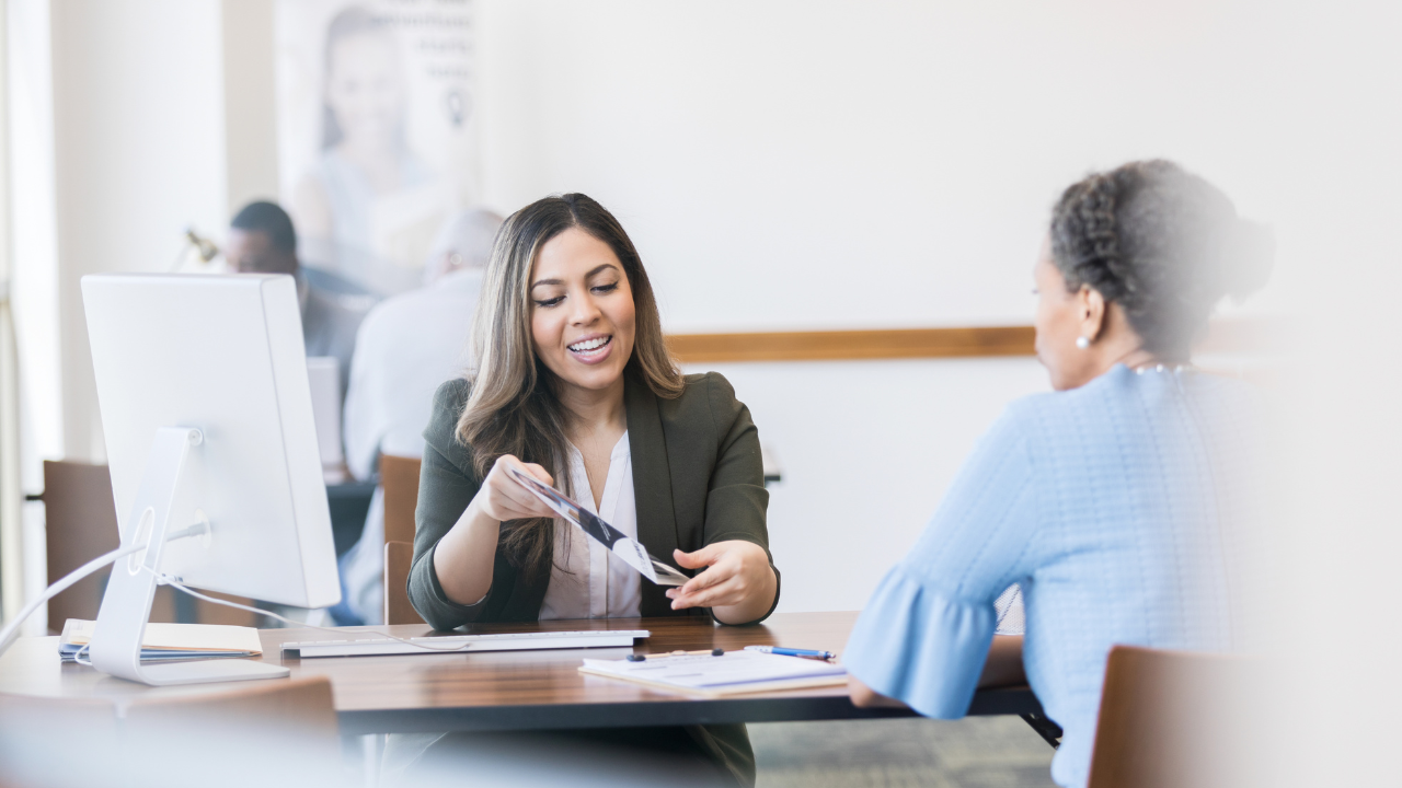 veteran entrepreneurs business loans