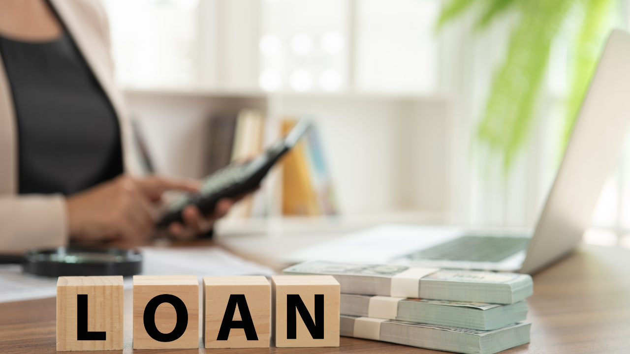 veteran entrepreneurs business loans