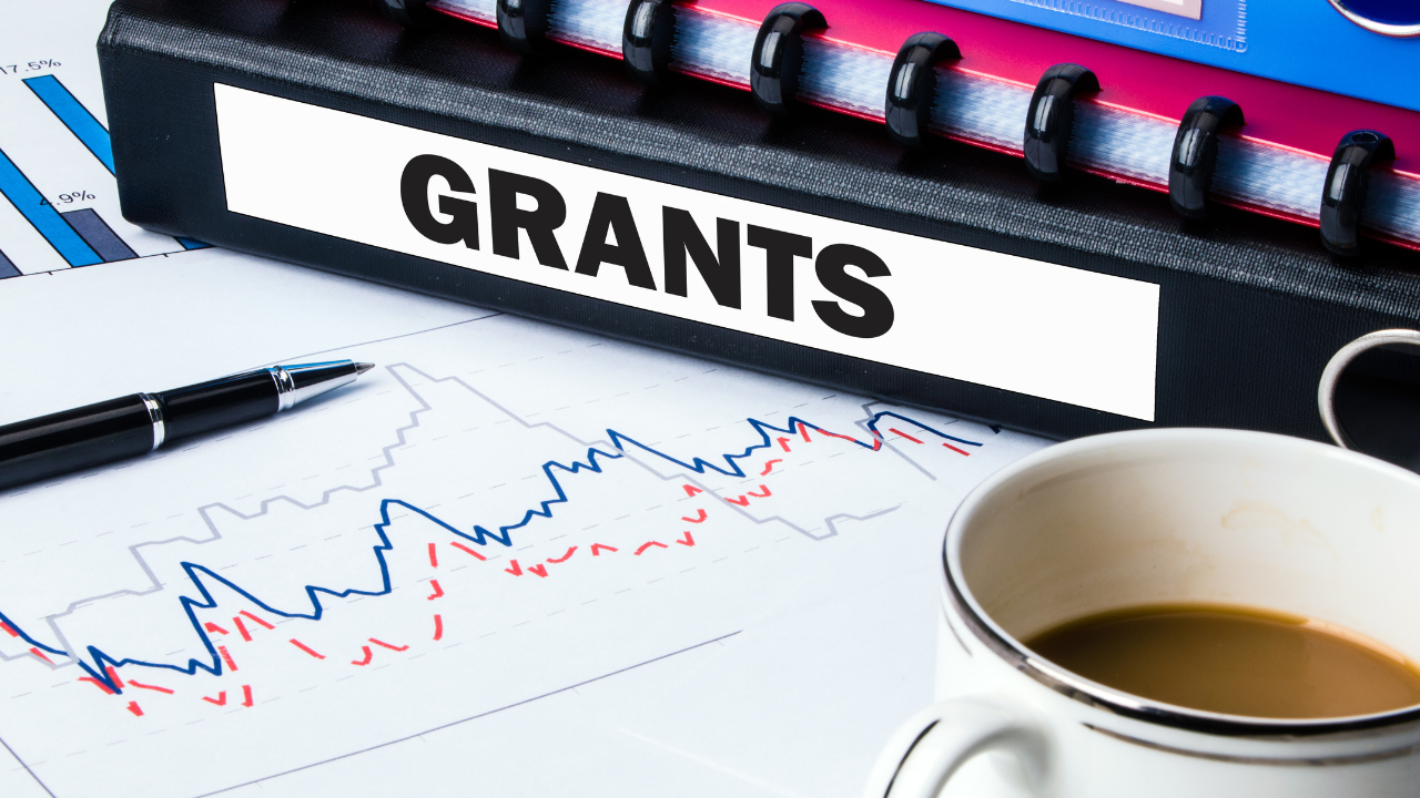 veteran entrepreneurs business loans