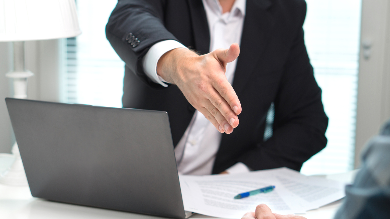 veteran entrepreneurs business loans