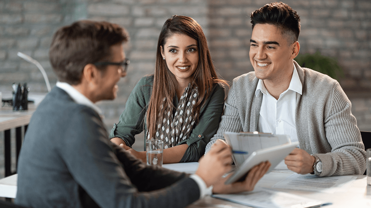 where to get a small business loan