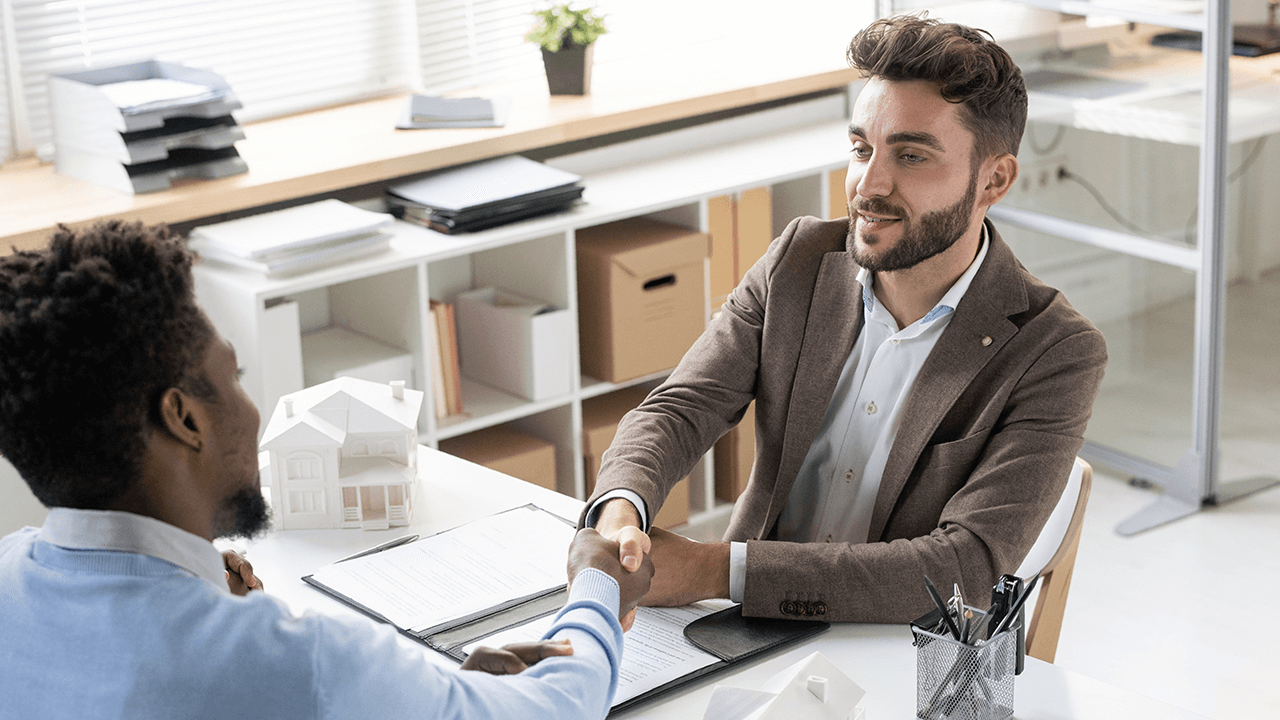 where to get a small business loan