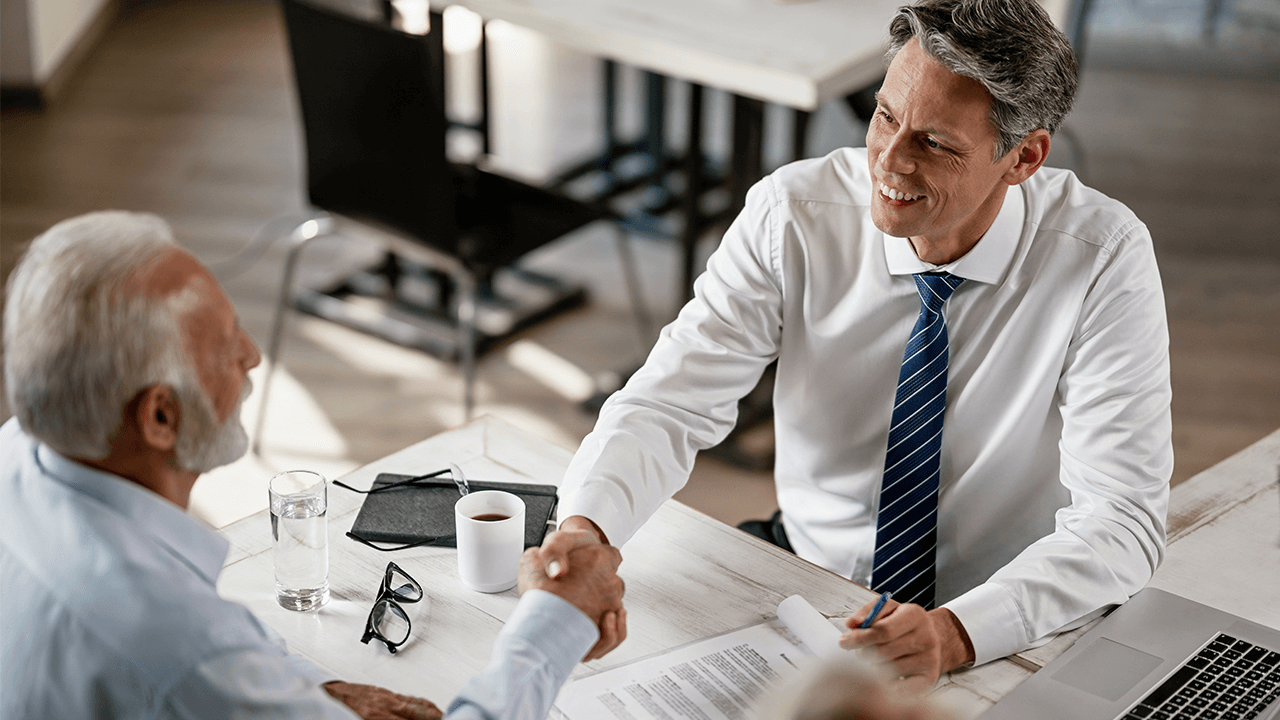 where to get a small business loan