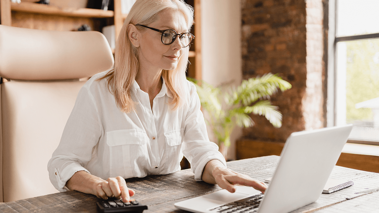 where to get a small business loan