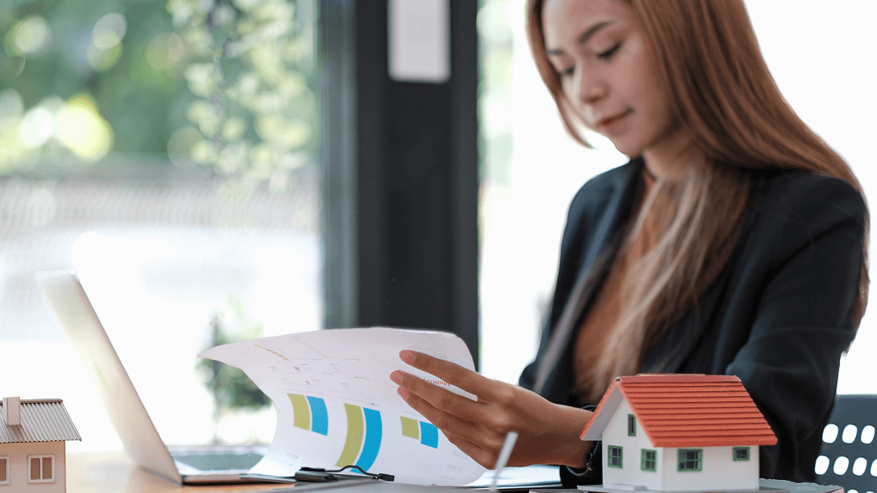 where to get a small business loan