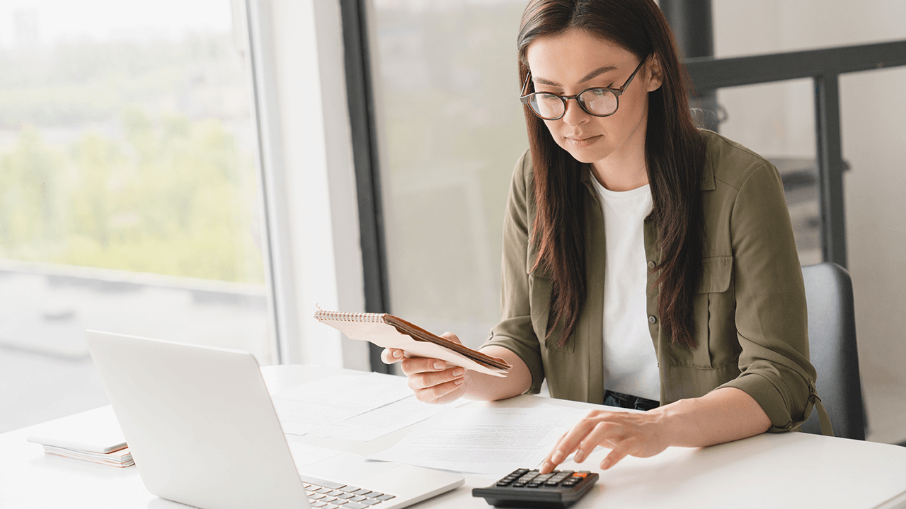 where to get a small business loan