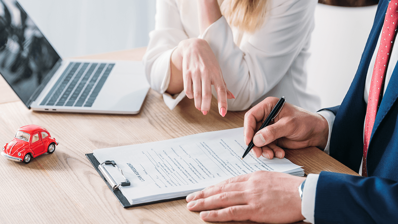 where to get a small business loan