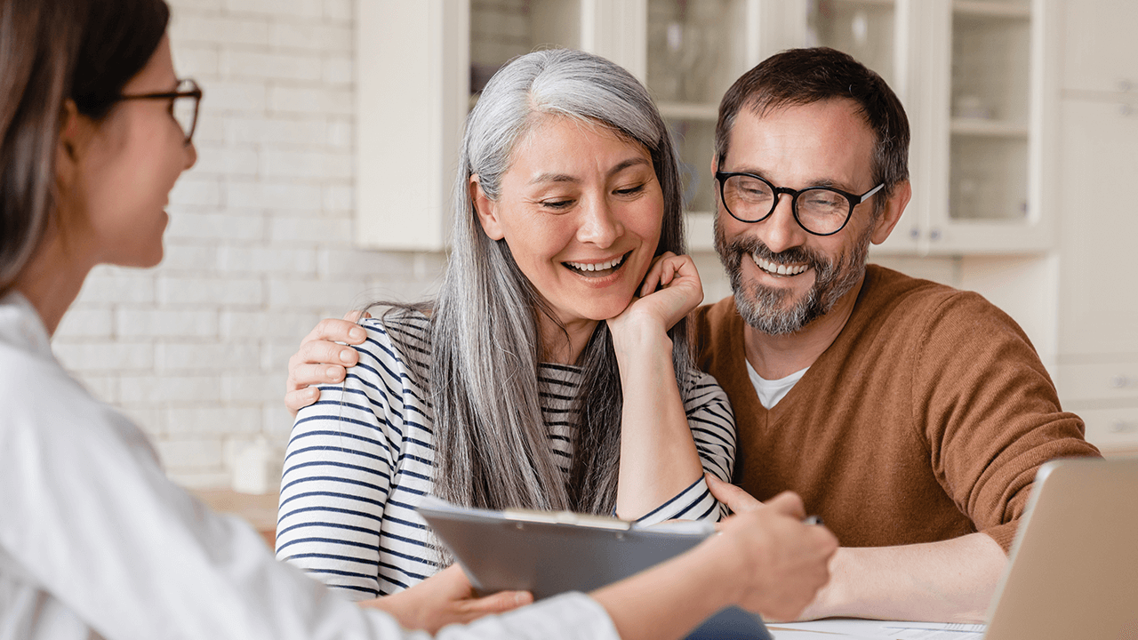 where to get a small business loan