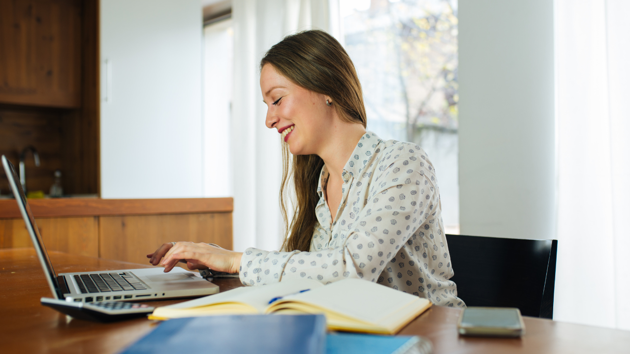 digital asset management software small business