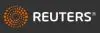 Reuters Events: Strategic Marketing West 2024