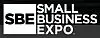 Miami Small Business Expo 2024