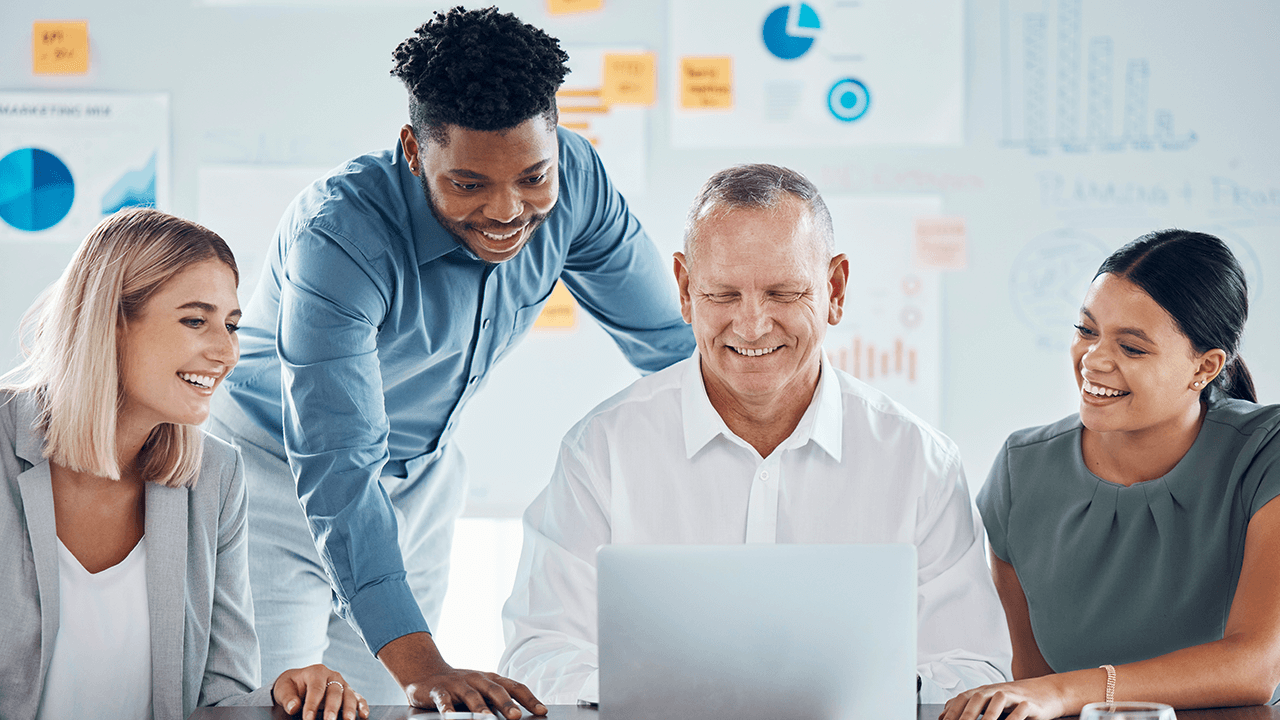 digital marketing tips