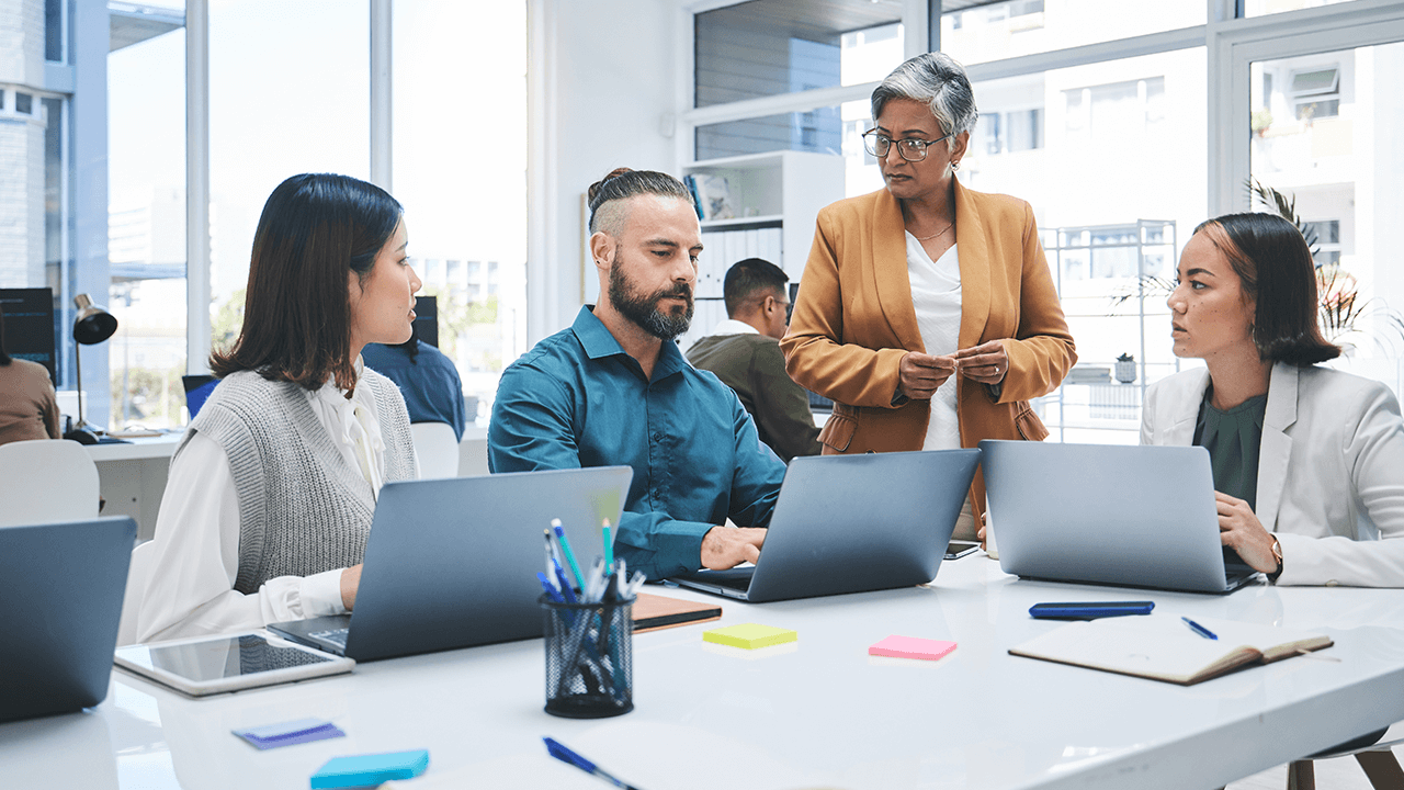 digital marketing tips