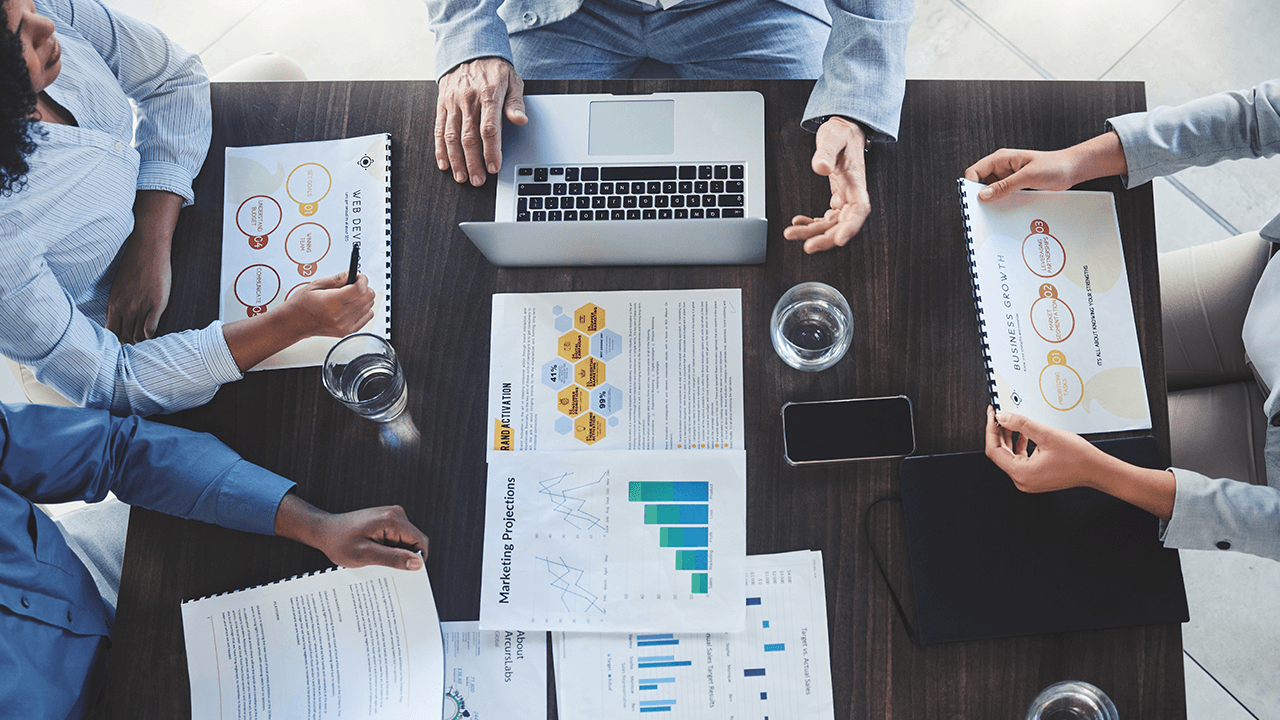 digital marketing tips