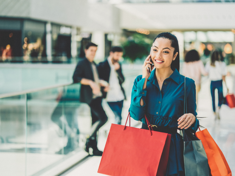 15 Small Business Tips for After the Holiday Season