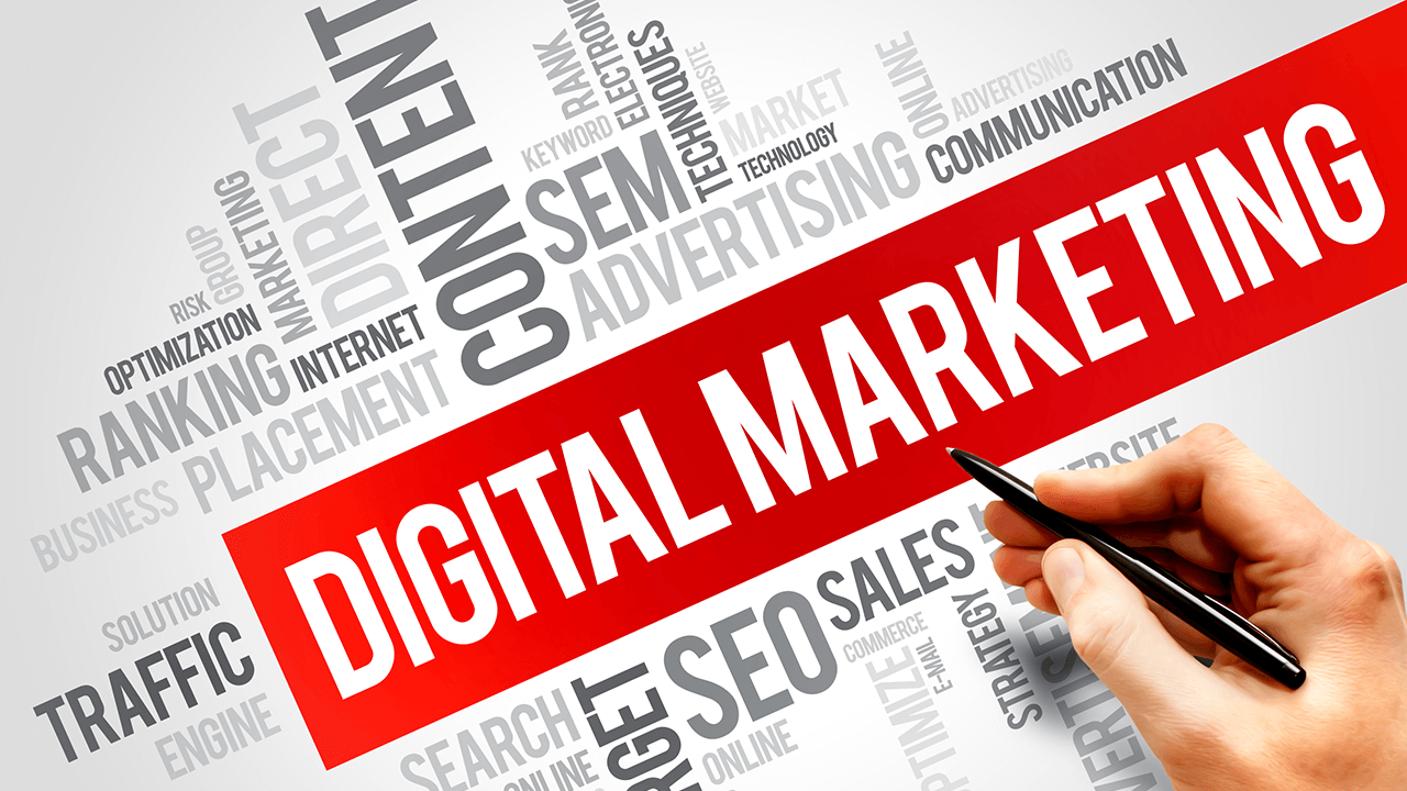 digital marketing mistakes