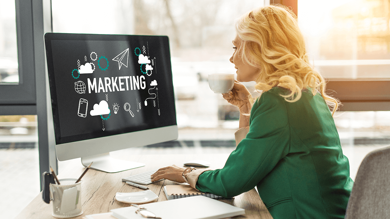 digital marketing mistakes