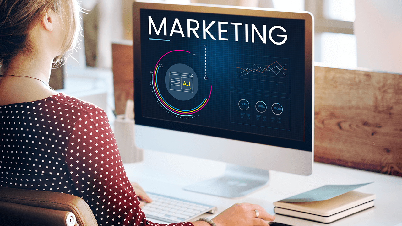 digital marketing mistakes