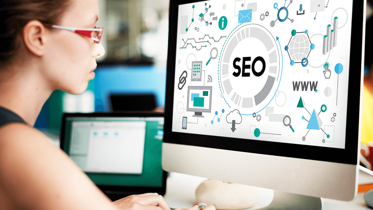 digital marketing mistakes