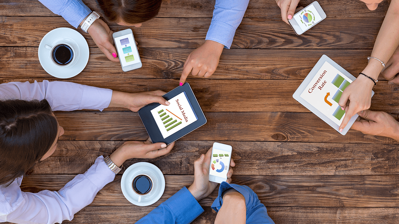 digital marketing mistakes