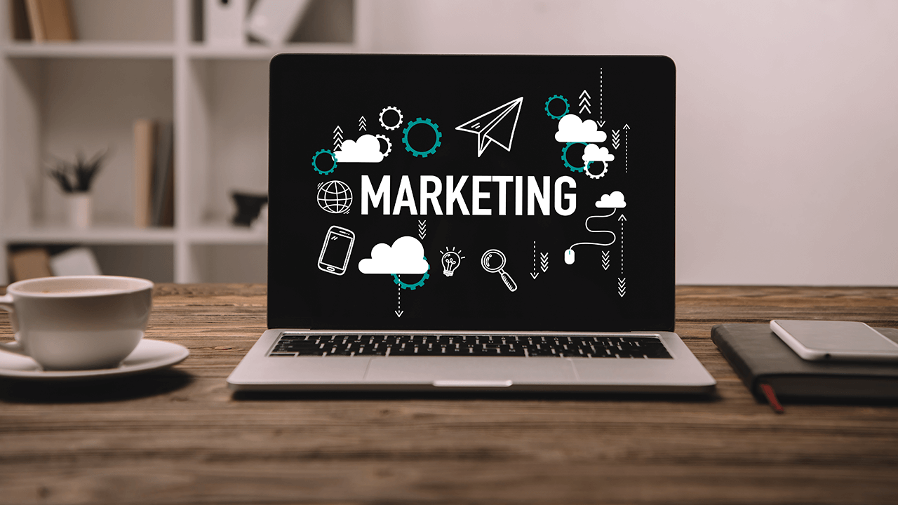 digital marketing mistakes