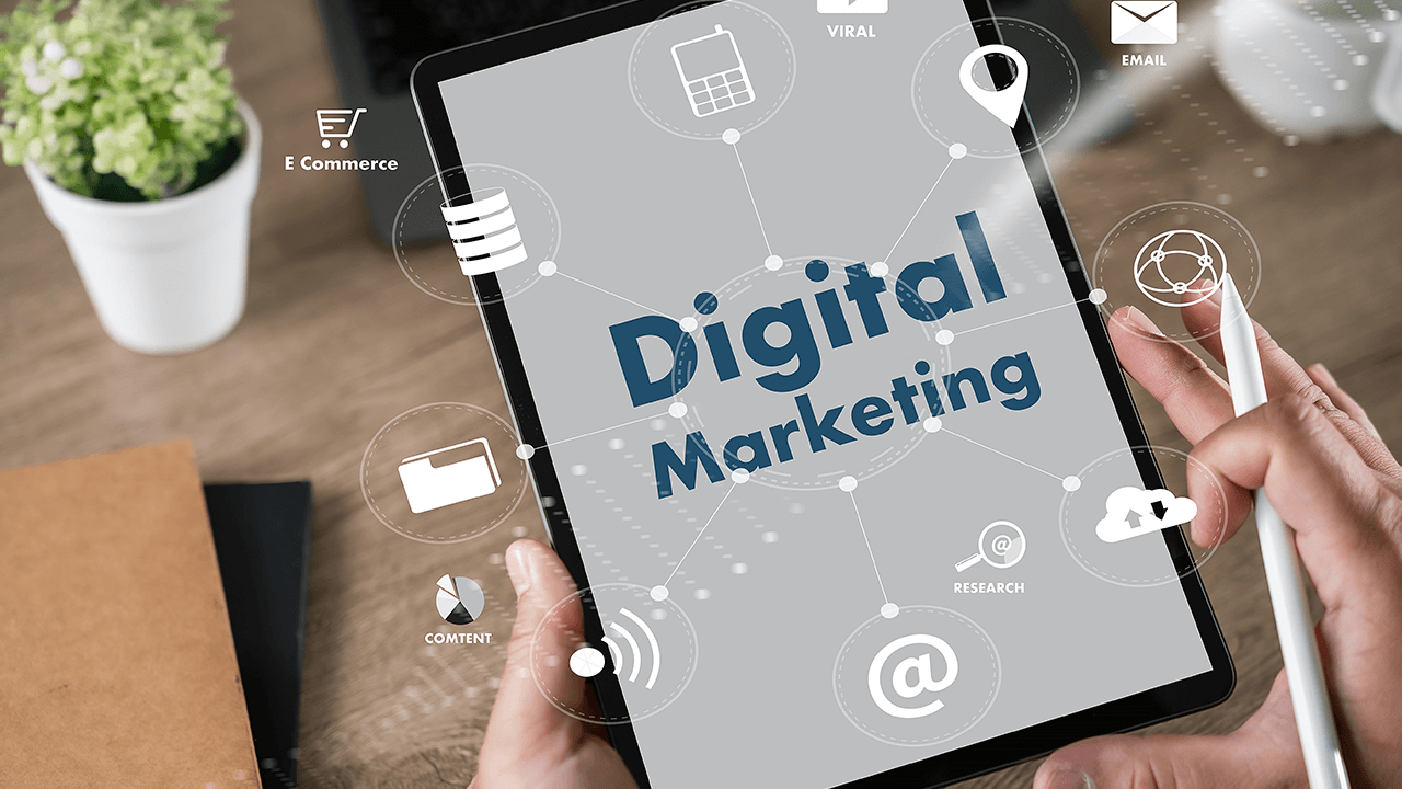 digital marketing mistakes