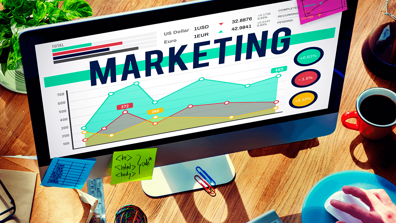 digital marketing mistakes
