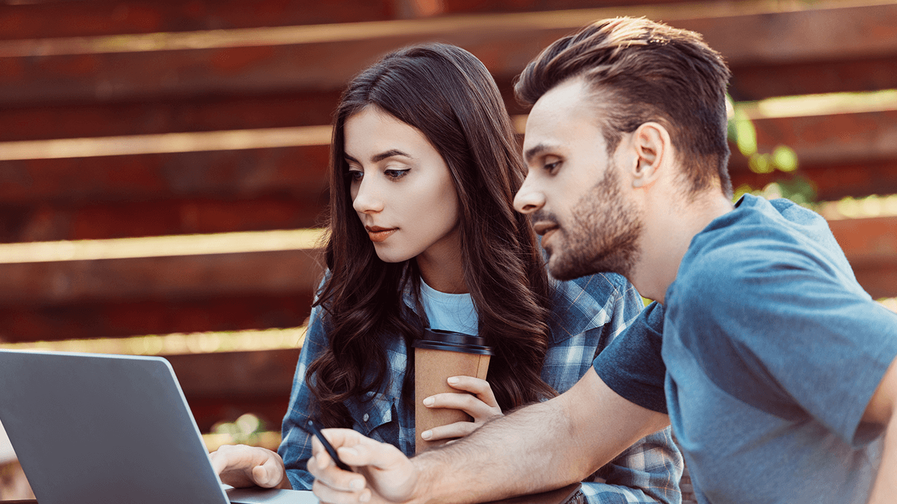 digital marketing mistakes
