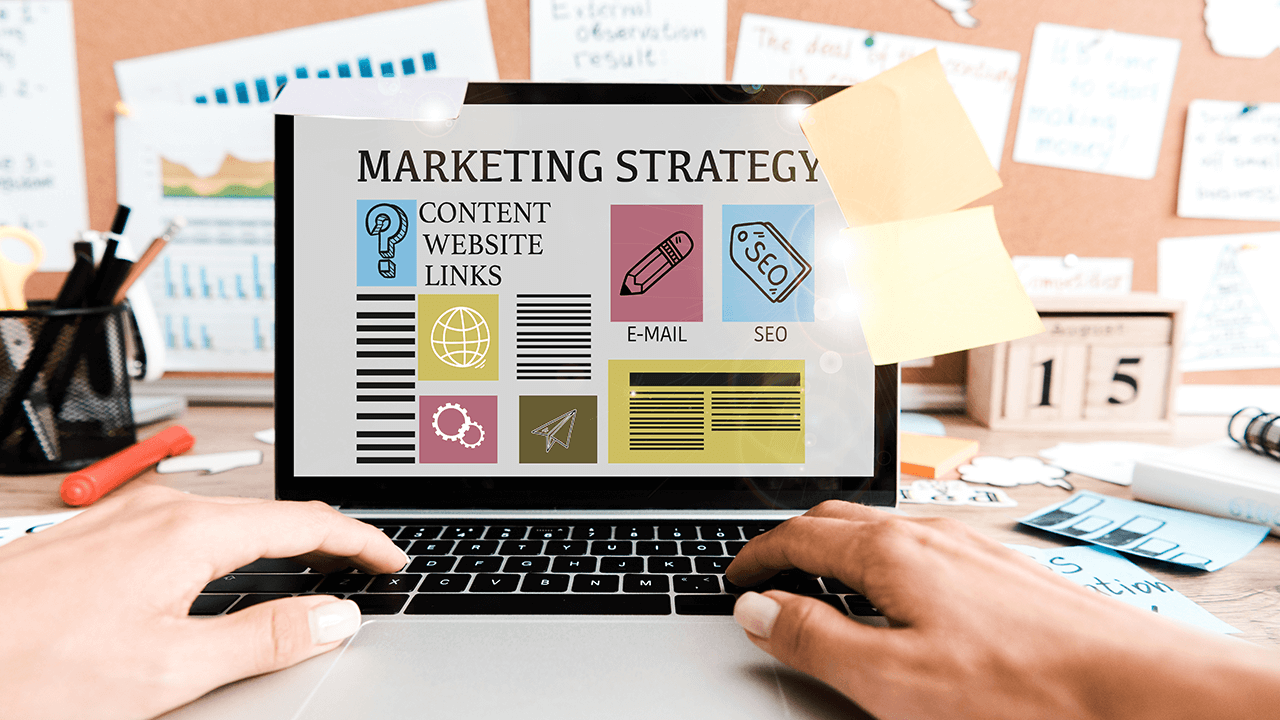 digital marketing mistakes