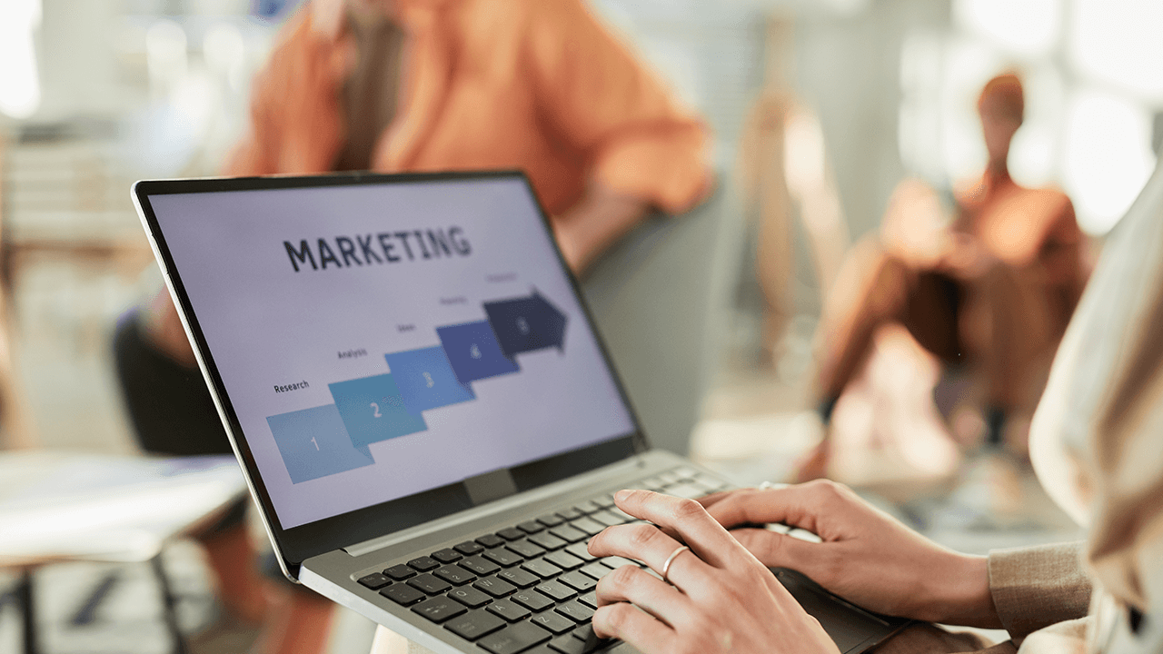 digital marketing tips
