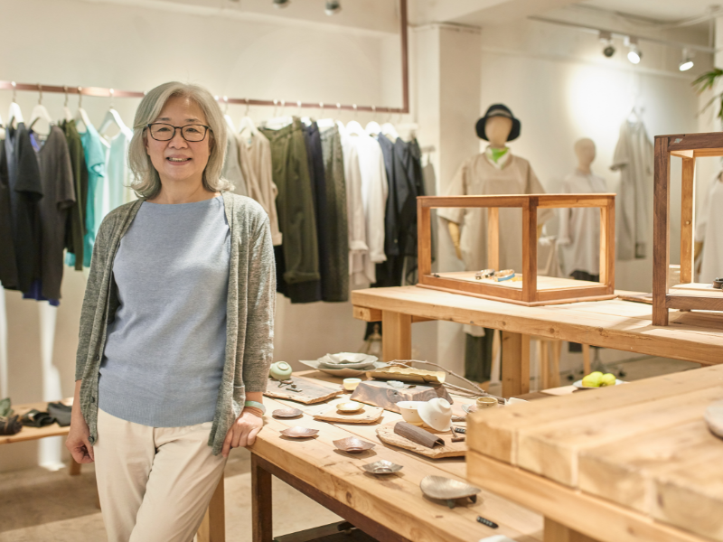 6 Tips for Marketing to Last-Minute Holiday Shoppers