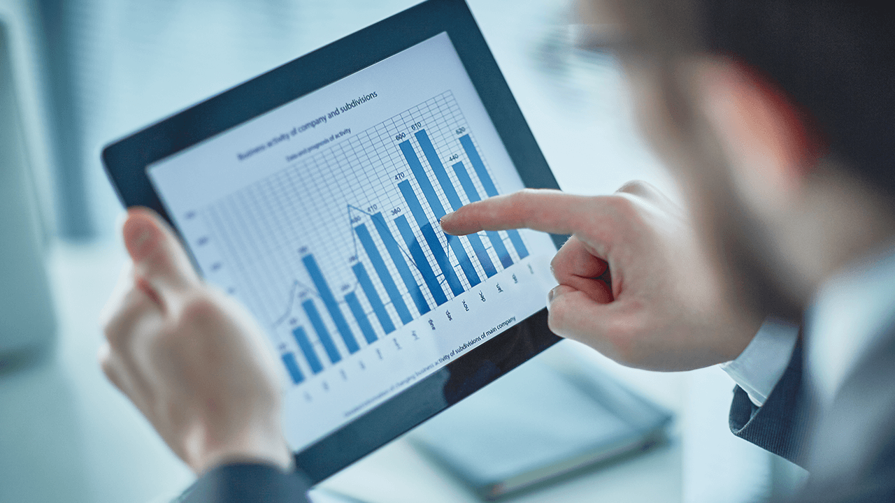 digital marketing tips