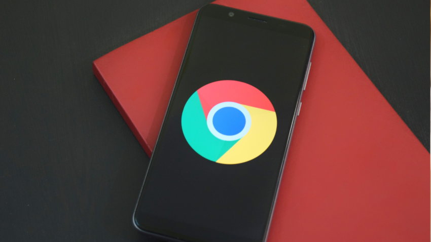 best chrome extensions