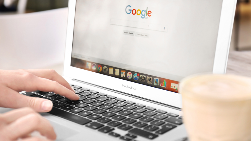 best chrome extensions