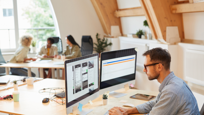 business management tools
