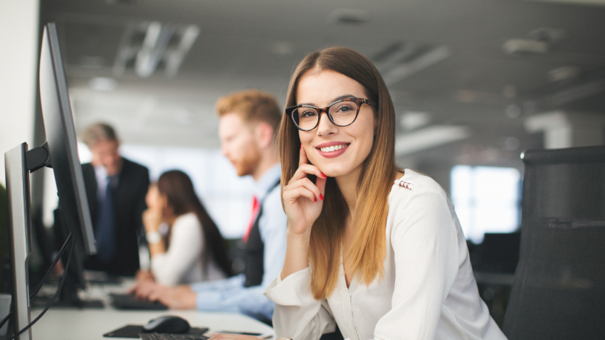 business management tools