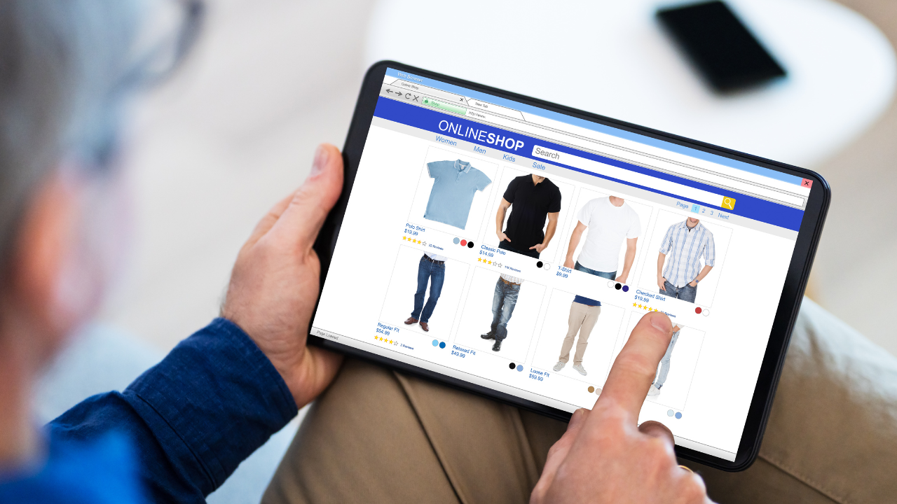 best free shopify apps small business