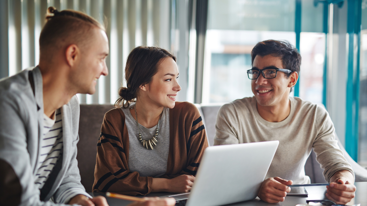 20 customer service tips