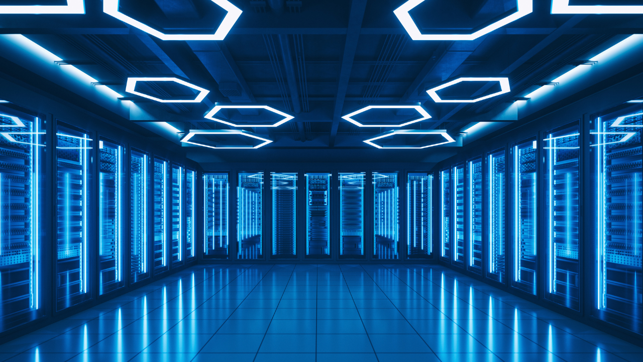 ways to protect customer information small business
