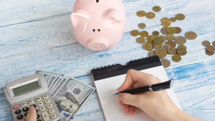 cost savings ideas small business