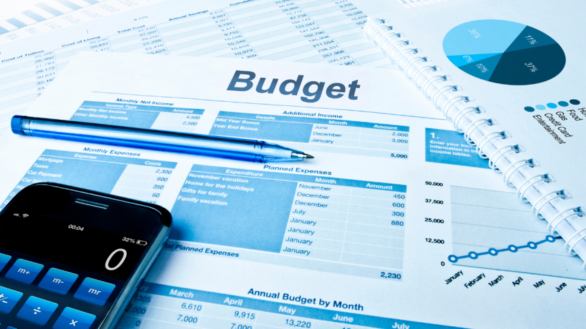 cost savings ideas small business