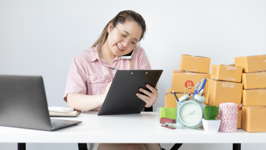 cost savings ideas small business