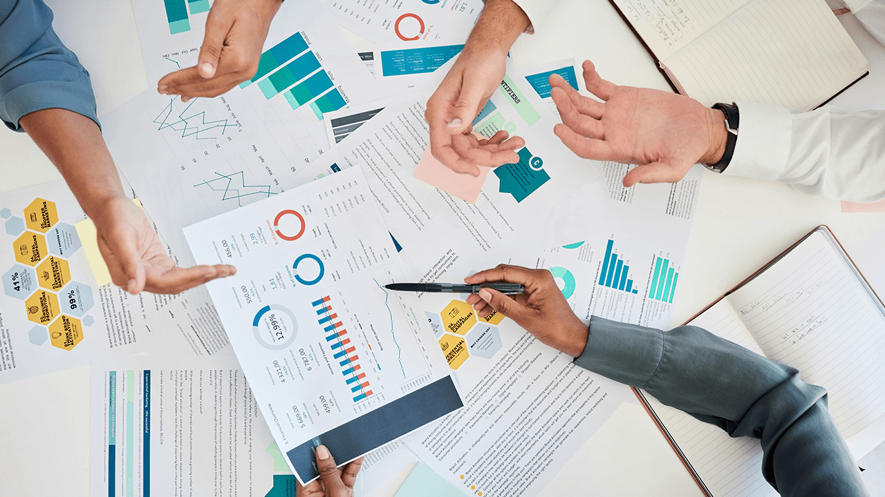 digital marketing tips