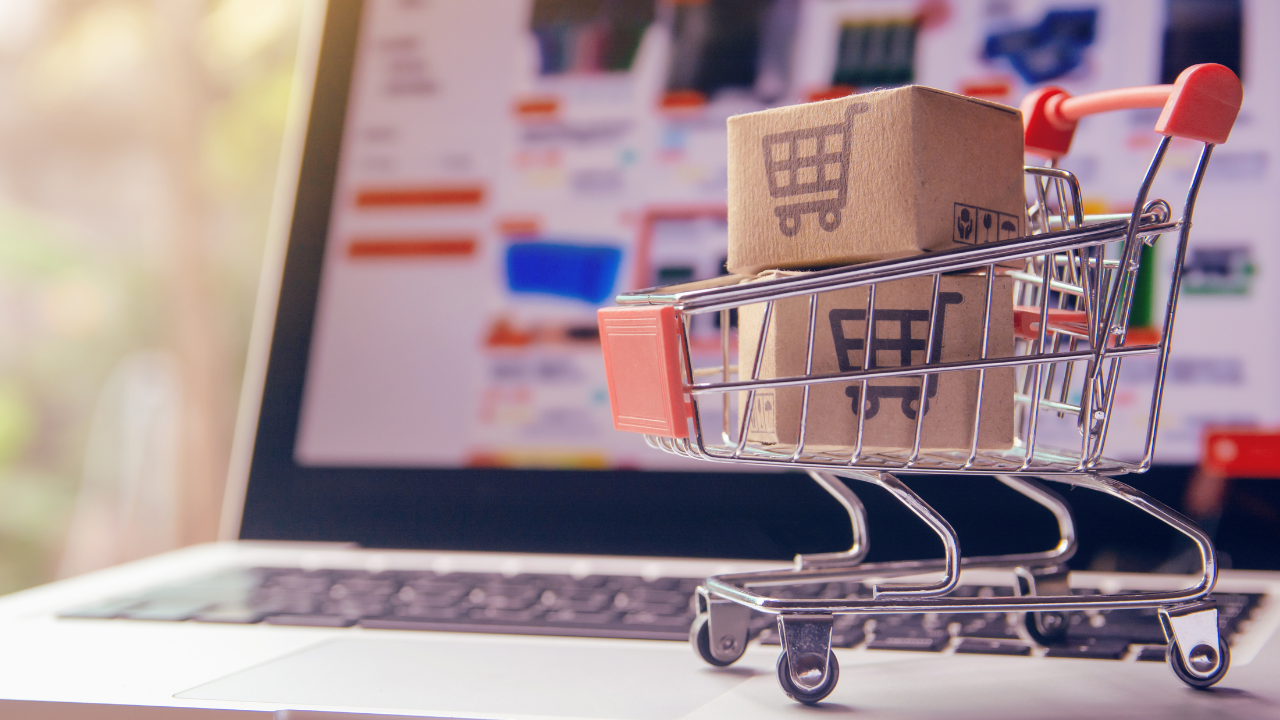 best free shopify apps small business