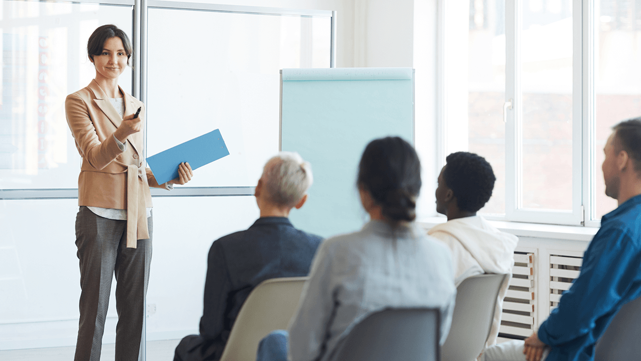 employee training tips