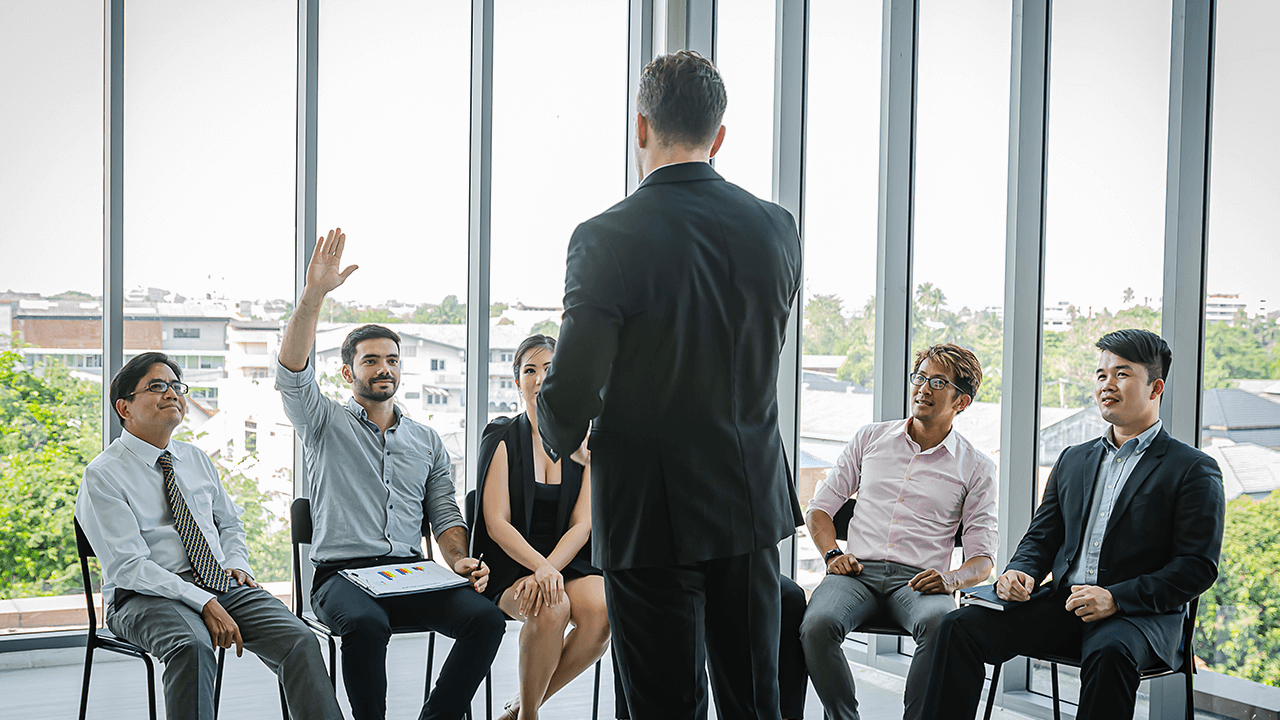 employee training tips