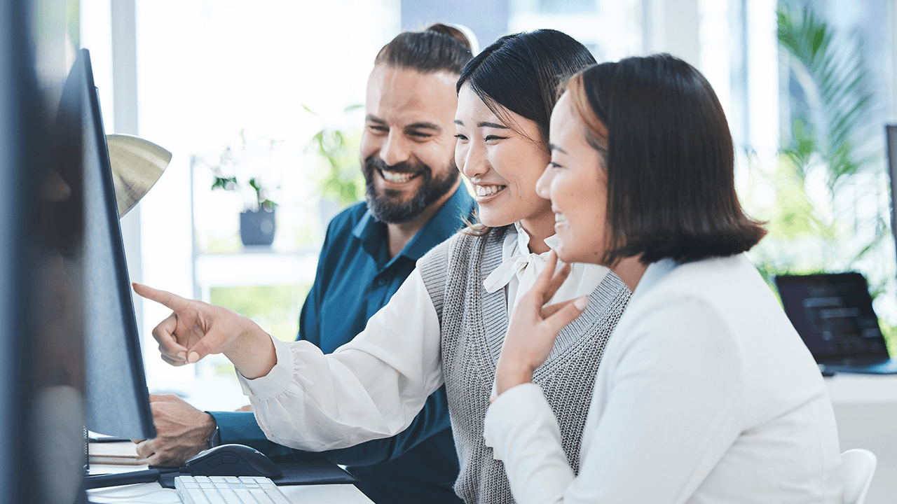employee training tips
