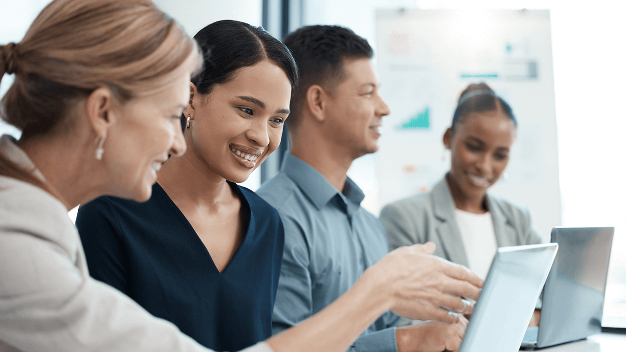 employee training tips
