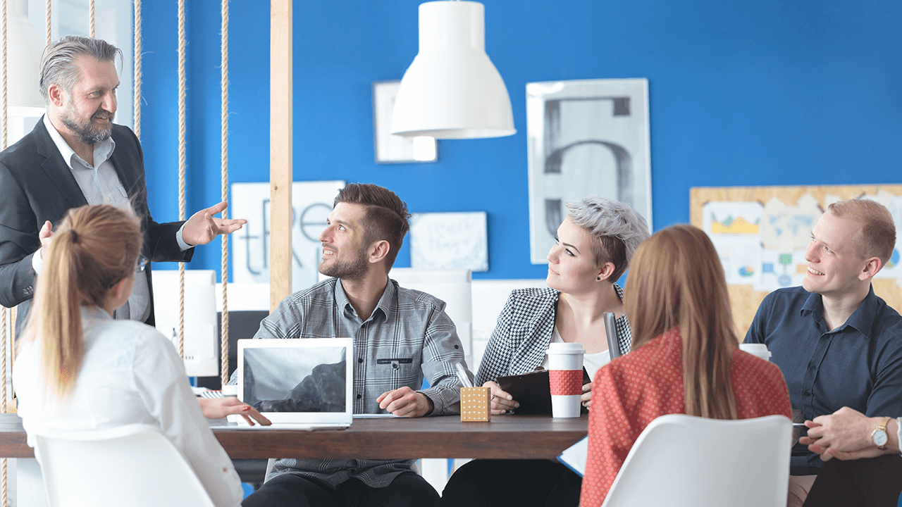 employee training tips